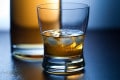 Cinco Cosas Que Hay Que Saber Sobre Los Controles De Alcoholemia