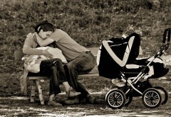 Cinco Puntos A Tener En Cuenta En Un Divorcio Con Hijos.
